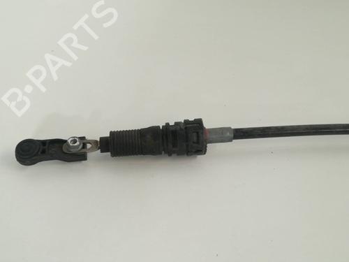 Gear lever SEAT ARONA (KJ7, KJP) 1.0 TSI | BP10991665M90 