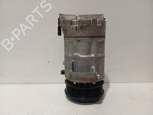 AC-Kompressor FORD ECONOLINE Van | BP38509306M34 - Image 4