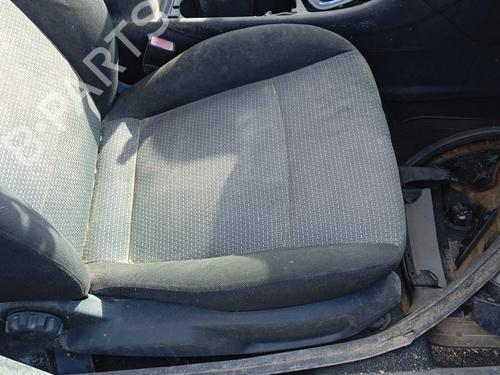 Used Right front seat FORD MONDEO IV (BA7) 1.8 TDCi (125 hp) 22898939