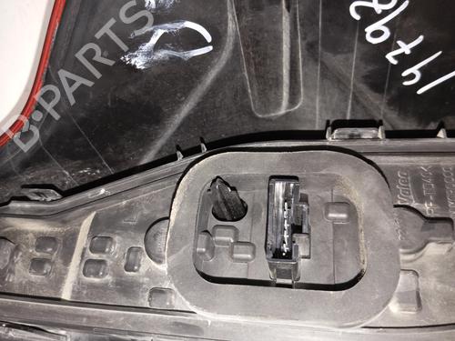 Venstre baglygte DACIA LODGY (JS_) 1.6 | BP26713883C34  - Image 8