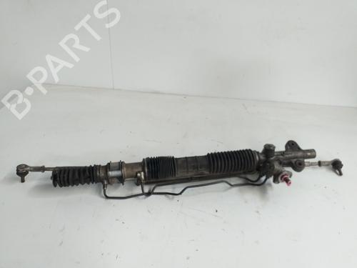 Steering rack HONDA FR-V (BE) 2.2 i CTDi (BE5) | BP9356575M22 