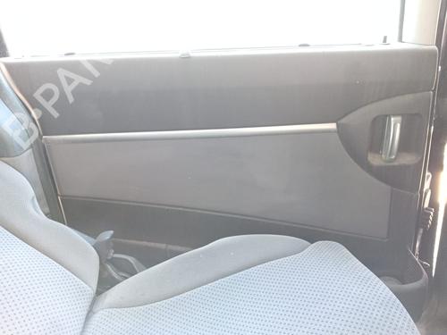 Used Rear left window mechanism FIAT ULYSSE (179_) 2.2 JTD (128 hp) 21568934