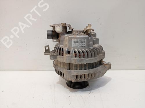 Used Alternator Alternator 36912252 36912252