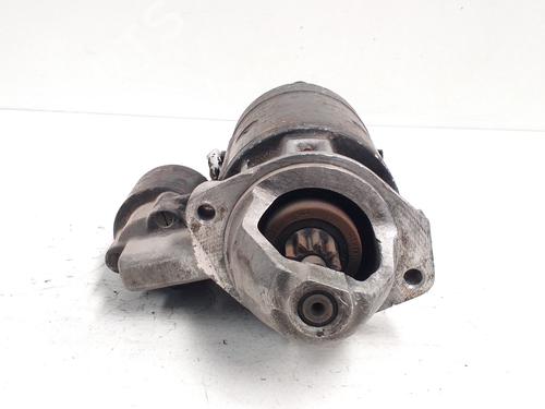 Starter MERCEDES-BENZ 124 Saloon (W124)  | BP9352983M8