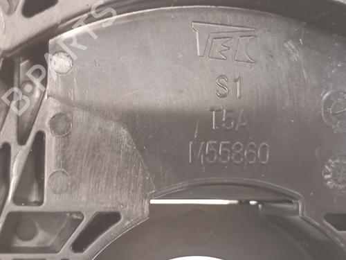 Switch HONDA JAZZ IV (GK_) 1.3 | BP38049666I30 - Image 3
