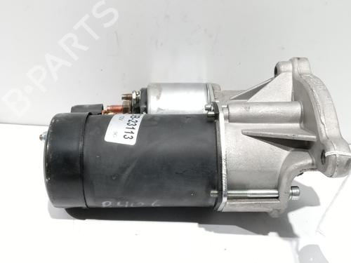 Starter PEUGEOT 406 (8B) 2.0 16V | BP15673054M8 