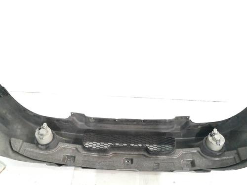 Front bumper HYUNDAI SANTA FÉ I (SM) 2.0 CRDi | BP9354679C7 