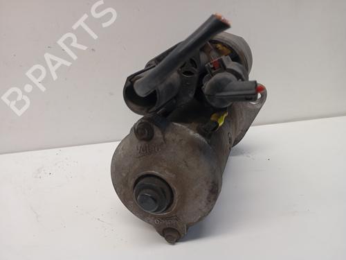 Starter AUDI A3 Sportback (8PA) 1.6 TDI | BP35725846M8 - Image 4