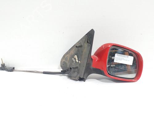 Used Right mirror VW GOLF IV (1J1) [1997-2008]  9353135