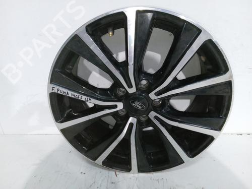 Fælk FORD PUMA (J2K, CF7) [2019-2025]  29533157