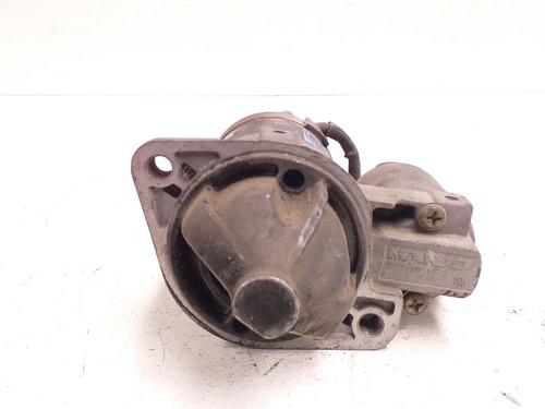 Starter HYUNDAI SONATA III (Y-3)  | BP10246260M8 