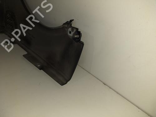 Right front fenders LAND ROVER RANGE ROVER SPORT I (L320) 2.7 D 4x4 | BP16912550C42 