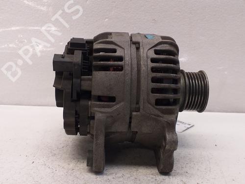 Generator SEAT AROSA (6H1) 1.0 | BP9358855M7 