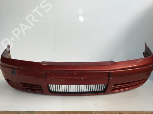 Paragolpes delantero SKODA OCTAVIA I Combi (1U5) 1.9 TDI (110 hp) 16055801