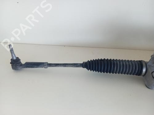 Steering rack OPEL ZAFIRA TOURER C (P12)  | BP34138817M22  - Image 5