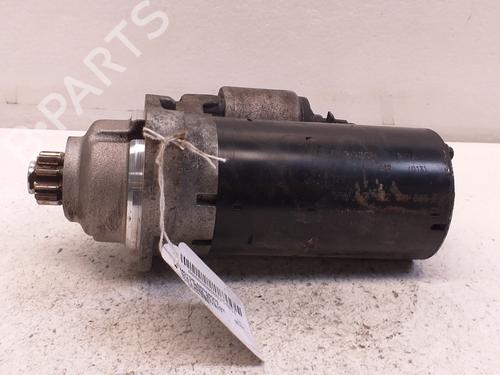 Startmotor SEAT IBIZA III (6L1) [2002-2009]  9358901