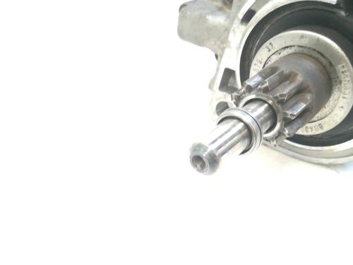 Starter AUDI A3 (8L1) 1.8 T | BP9361822M8 