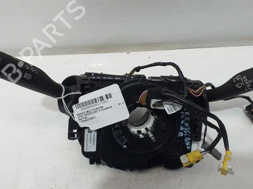 Used Switch OPEL CROSSLAND X / CROSSLAND (P17, P2QO) 1.6 Turbo D (75) (120 hp) 9360064