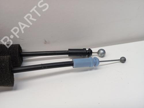 Venstre bagtil lås SUBARU OUTBACK (BS) | BP36077470C100 - Image 6