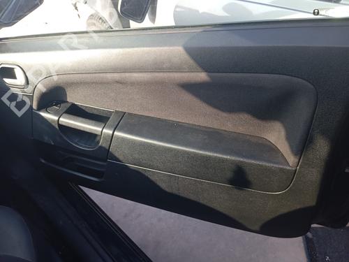 Used Right front window motor FORD FIESTA V (JH_, JD_) 1.4 TDCi (68 hp) 22925376