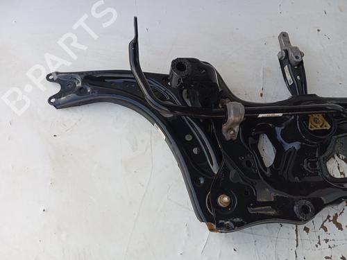 Subframe VW GOLF VIII (CD1, DA1)  | BP30935675M9 