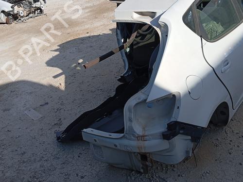 Mass air flow sensor SEAT IBIZA IV (6J5, 6P1)  | BP11279067M95 