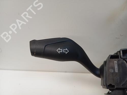 Switch FORD FOCUS III 1.6 TDCi | BP19438578I30 