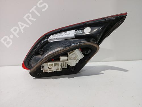 Left tailgate light OPEL ASTRA J (P10) | BP33411767C79 - Image 2