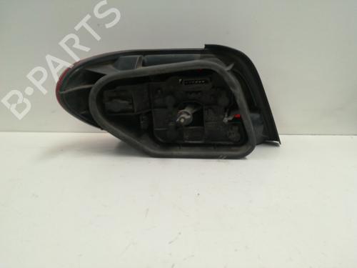 Right taillight CITROËN XSARA (N1)  | BP9346503C35 