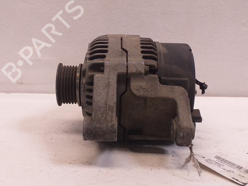 Alternator OPEL TIGRA (S93) | BP10246153M7