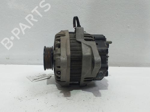Alternator KIA RIO II (JB)  | BP10246244M7 