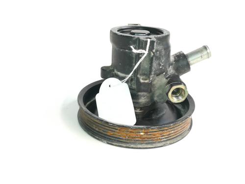 Steering pump FORD SIERRA II (GBG, GB4)  | BP9351042M99 