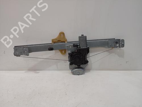front-left-window-mechanism-renault-clio-iv-bh_-2012-2013-2014-2015-2016-2017-2018-2019-2020-2021-36409438 main image