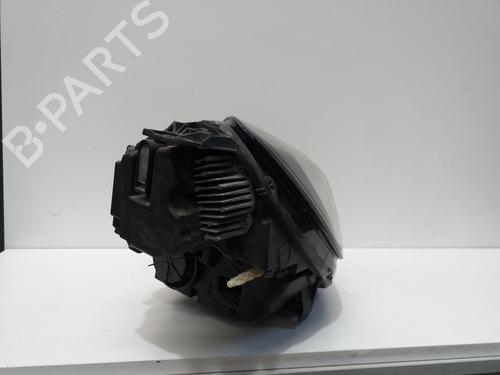 Faro derecho FORD PUMA (J2K, CF7)  | BP29533148C29 