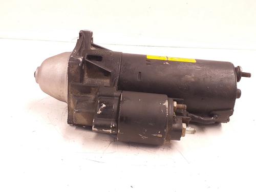 Starter FORD MONDEO II Saloon (BFP) 1.8 TD | BP10198030M8 
