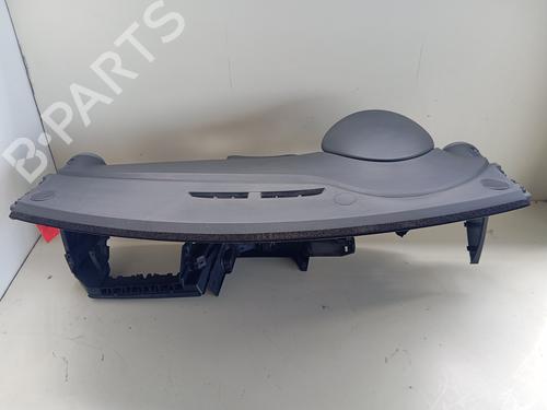 Dashboard RENAULT CLIO IV (BH_) | BP36677818C46 - Image 4
