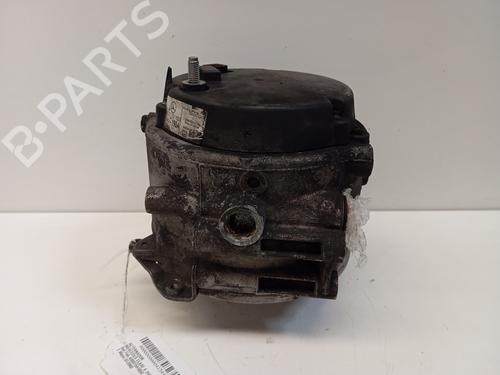 Used Alternator MERCEDES-BENZ S-CLASS (W220, V220) S 320 CDI (220.026, 220.126) (197 hp) 20722737