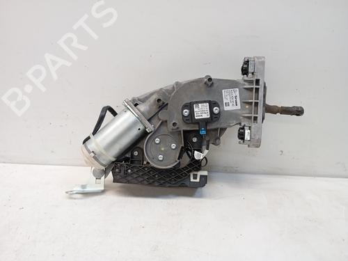 Electronic module MERCEDES-BENZ E-CLASS T-Model (S212) E 350 CDI (212.225) | BP36361491M83  - Image 5