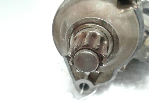 Starter VW GOLF V (1K1)  | BP11346897M8 