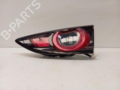 Used Right tailgate light Right tailgate light 38110158 38110158