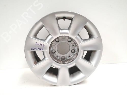 Used Rim BMW 5 (E39) 525 i (192 hp) 9355163