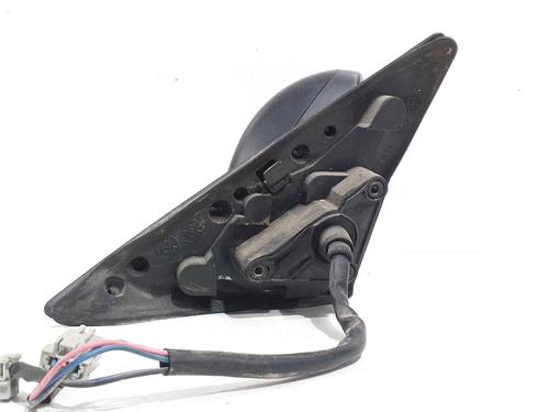 Right mirror FORD ESCORT VI (GAL, AAL, ABL)  | BP9432169C27 