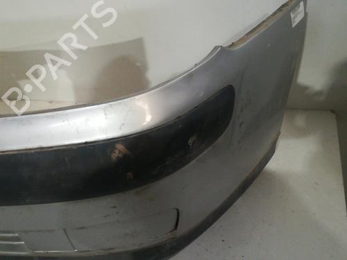 Front bumper SEAT IBIZA II (6K1)  | BP16237875C7 