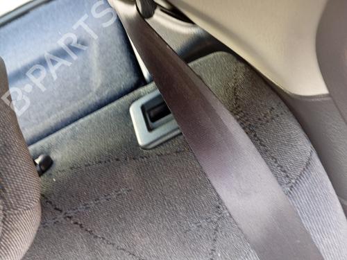 Used Rear left seatbelt CITROËN XSARA Coupe (N0) 1.6 16V (109 hp) 29331588
