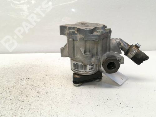 Used Steering pump Steering pump BMW 3 (E46) [1997-2005] 9351316 9351316