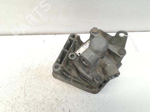 Steering pump BMW 5 (E34)  | BP9351395M99 