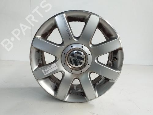 Used Rim VW GOLF V (1K1) 1.9 TDI (105 hp) 19119680