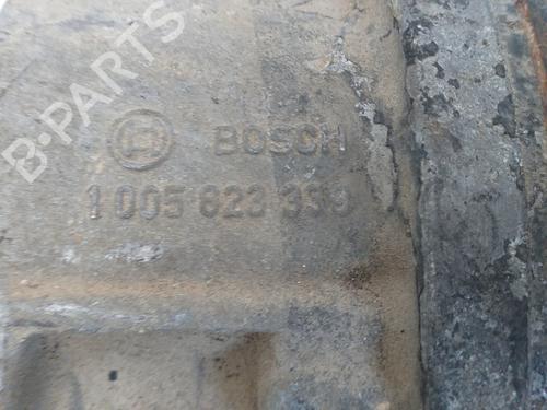 Starter BMW 3 (E36)  | BP9352966M8 