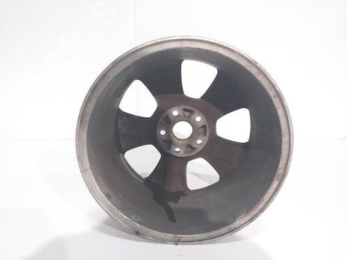 Rim SEAT LEON (1P1)  | BP16127620C45 