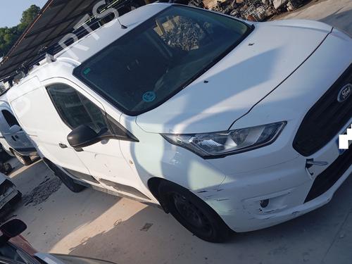 Right headlight FORD TRANSIT CONNECT MPV  | BP29923939C29